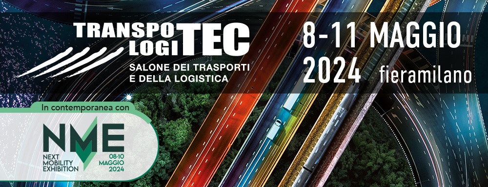 transpotec 2024